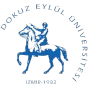 Dokuz Eylul University