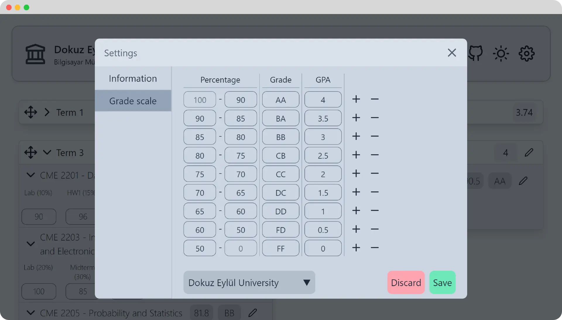 Gradeful - Image 3